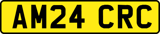 AM24CRC