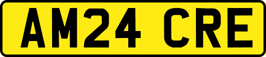 AM24CRE