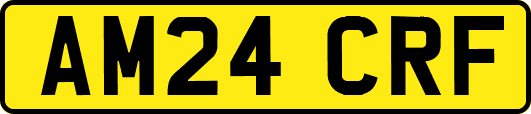 AM24CRF