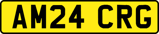 AM24CRG