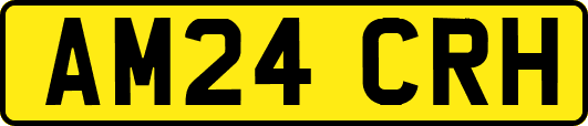 AM24CRH