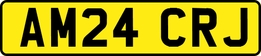 AM24CRJ