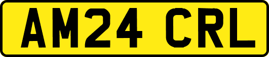 AM24CRL