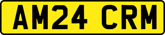 AM24CRM