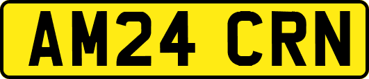 AM24CRN
