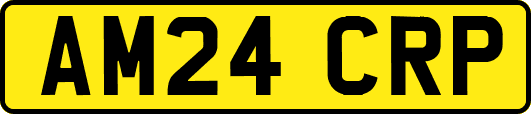 AM24CRP