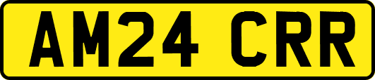 AM24CRR