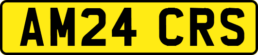 AM24CRS