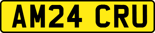 AM24CRU