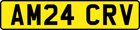 AM24CRV