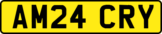 AM24CRY