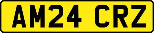 AM24CRZ