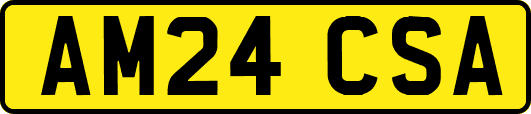 AM24CSA