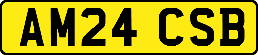 AM24CSB