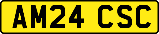 AM24CSC