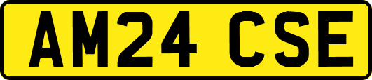 AM24CSE