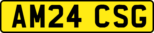 AM24CSG