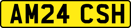AM24CSH
