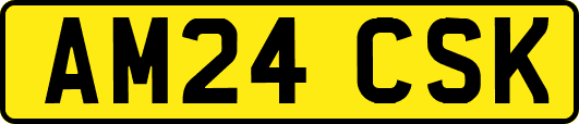 AM24CSK