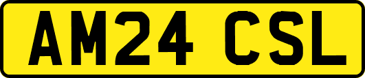 AM24CSL