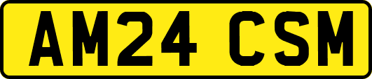 AM24CSM