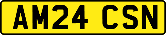 AM24CSN