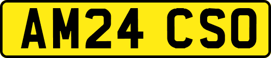 AM24CSO