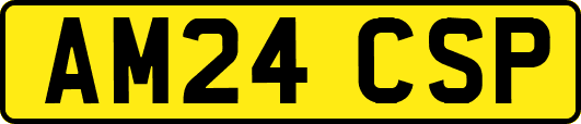 AM24CSP