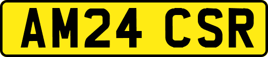 AM24CSR