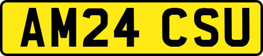 AM24CSU