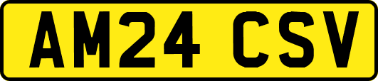 AM24CSV
