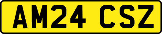 AM24CSZ
