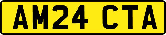 AM24CTA