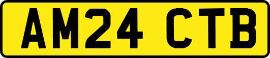 AM24CTB