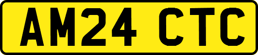 AM24CTC