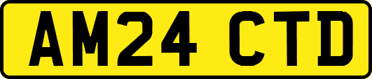 AM24CTD
