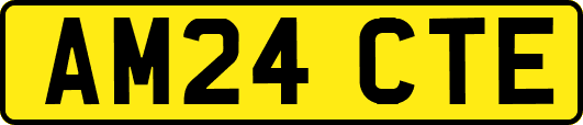 AM24CTE