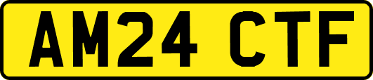 AM24CTF