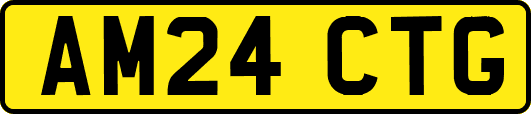 AM24CTG