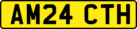 AM24CTH