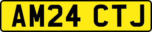 AM24CTJ