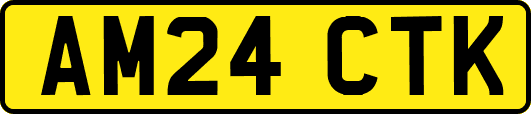 AM24CTK