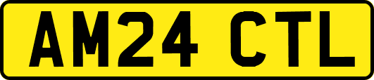 AM24CTL