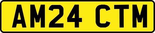 AM24CTM