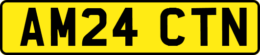 AM24CTN