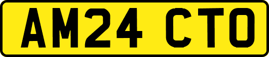 AM24CTO