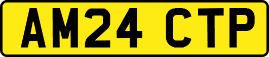 AM24CTP
