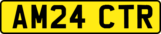 AM24CTR