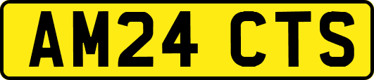 AM24CTS