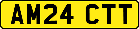 AM24CTT